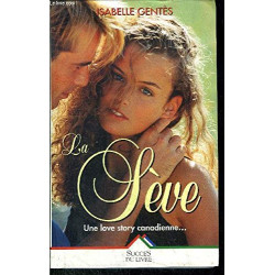 Seve (la)