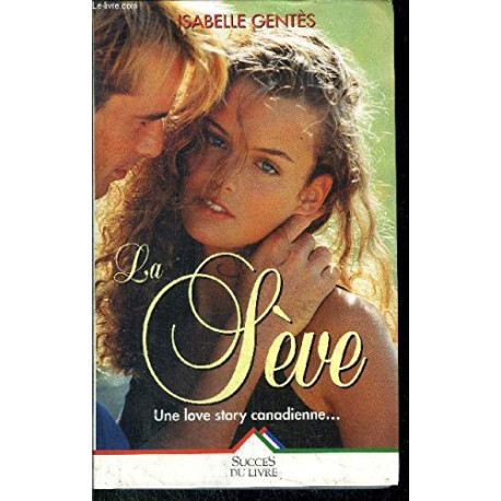 Seve (la)