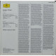 Sonate No.2 B-moll »Mit Dem Trauermarsch« (In B Flat Minor) /...