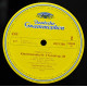 Sonate No.2 B-moll »Mit Dem Trauermarsch« (In B Flat Minor) /...