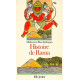 Histoire de Rama