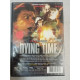 Dying Time (Jimmy Stathis)