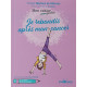 Mon cahier poche : Je rebondis après mon cancer
