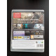 Call of Duty Ghosts (French) PS3