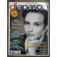 diapason Le Magazine de la Musique Classique Nº480 Avril 2001