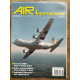 Air International Vol 39 n6 December