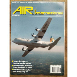 Air International Vol 39 n6 December