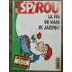 Magazine Spirou n3046 Août 1996
