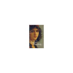 L'enfant du Bosphore
