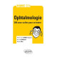 QROC ECN Ophtalmologie