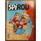 Magazine Spirou n2915 Février 1994