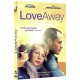 Love Away