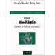 QCM Biochimie : DEUG SV Classes prépas Pharmacie questions et...