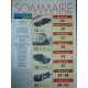 Automobile miniature n77 OCTOBRE 1990 modélisme
