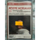 Jessye Norman - Wagner Wesendonk Lieder Mahler Cassette Audio-K7 NEUVE