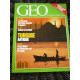 Magazine GEO n97 03