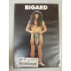 Dvd - Bigard : Des animaux et des Hommes