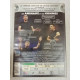 Dvd - Bigard : Des animaux et des Hommes