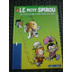 LE PETIT SPIROU n1 tomejanry MES MEILLEURES HISTOIRES EN vertdupuis 05