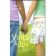 Vince et Joy: Roman (French Text)