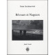 Rêveurs et nageurs
