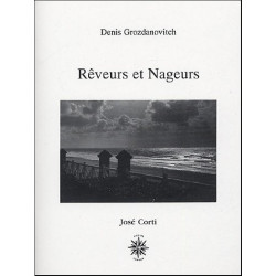 Rêveurs et nageurs