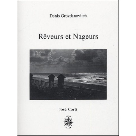 Rêveurs et nageurs