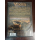 Vidocq (Guillaume Canet)