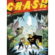 Crash ! Tome 2 : Iceberg tropical