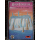 RONDO veneziano L'ODYSSEE DE VENISE cassette Audio-K7 827 669-4