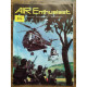 Air Enthusiast Vol 5 n2 August