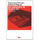 Les gangsters de l'économie : Corruption violence et pauvreté des...