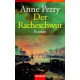 Der Racheschwur