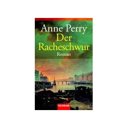Der Racheschwur