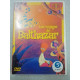 DVD Film - Série Les voyages de Balthazar - 15 aventures