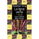 La Ligne verte tome 1 : Deux petites filles mortes