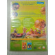 DVD Série Dim Dam Doum - Les petits doudous -
