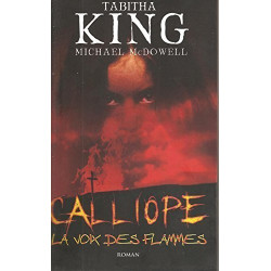 Calliope