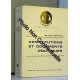 Constitutions et documents politiques