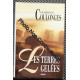 Les Terres Gelées