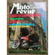 Moto Revue Nº 2216 17 Avril 1975
