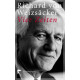 Vier Zeiten