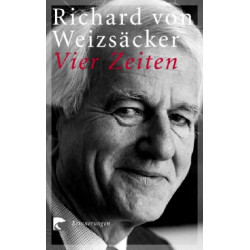 Vier Zeiten