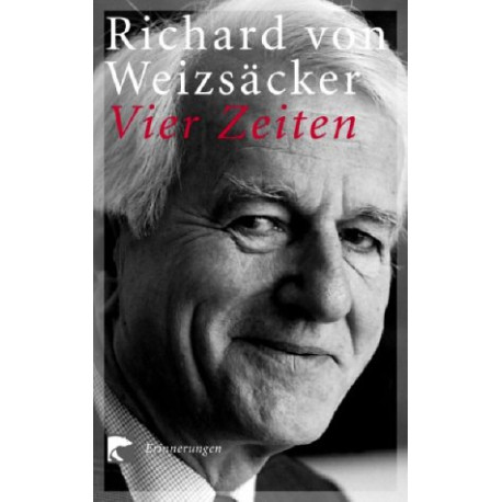 Vier Zeiten