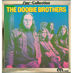 Star-Collection