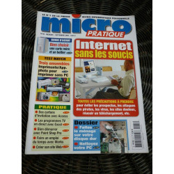 MICRO PRATIQUE n84 09