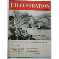 5068 20 avril 1940