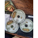 Jeu World of WarCraft The Burning Crusade 3 dvd's