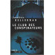 Le Club des conspirateurs