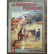 Le chasseur français n679 Septembre 1953